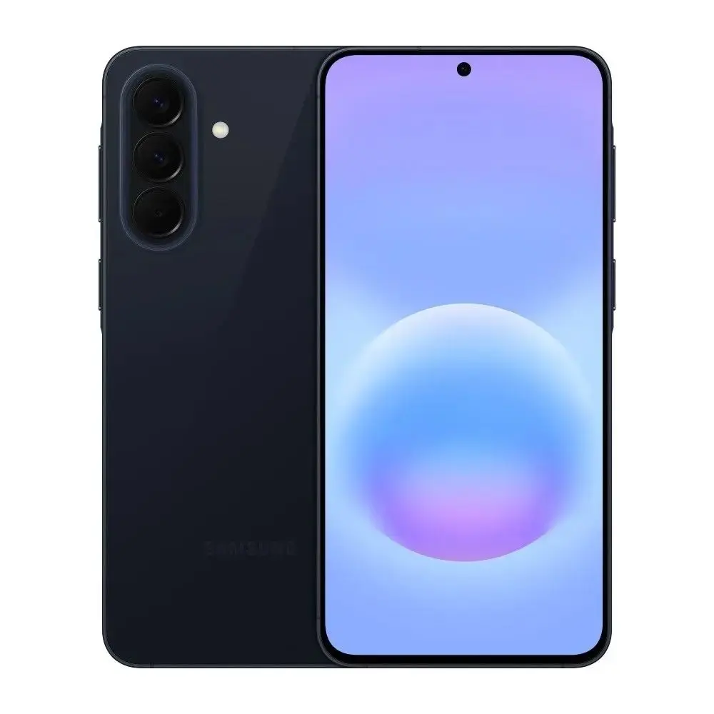 1samsung_mobilni_telefon_galaxy_a57_teget_5g_jpg