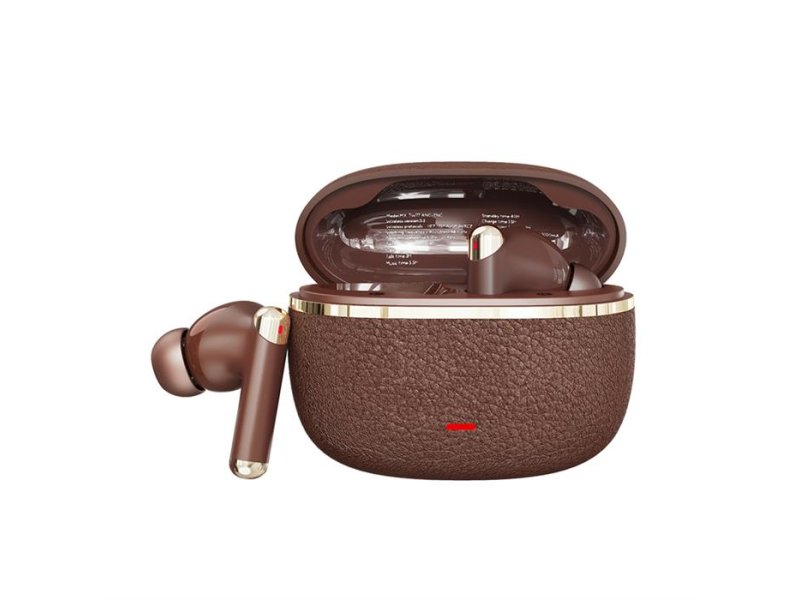 359130-moxom-mx-tw77-anc-enc-bluetooth-bubice-braon